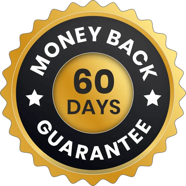 kerassentials money back guarantee